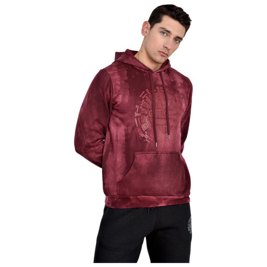 Target Ανδρικό φούτερ Assets Target Ανδρικό φούτερ Assets